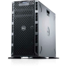Best Servers - Dell PowerEdge